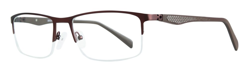 Serefina Eyewear Georgio
