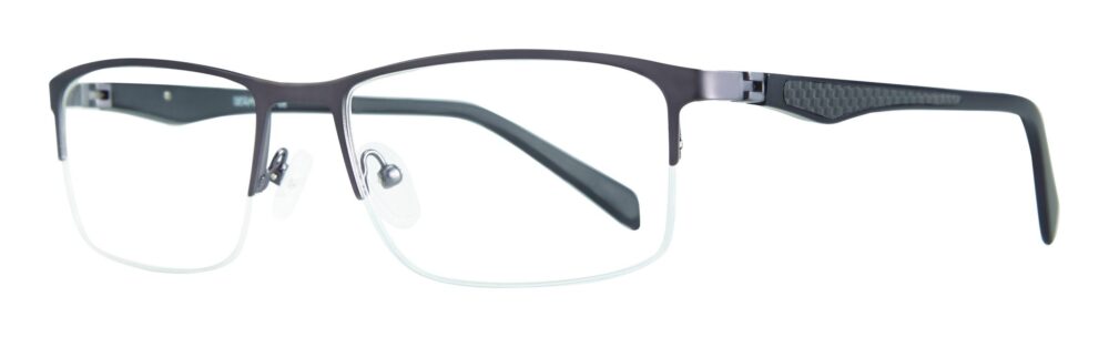 Serefina Eyewear Georgio