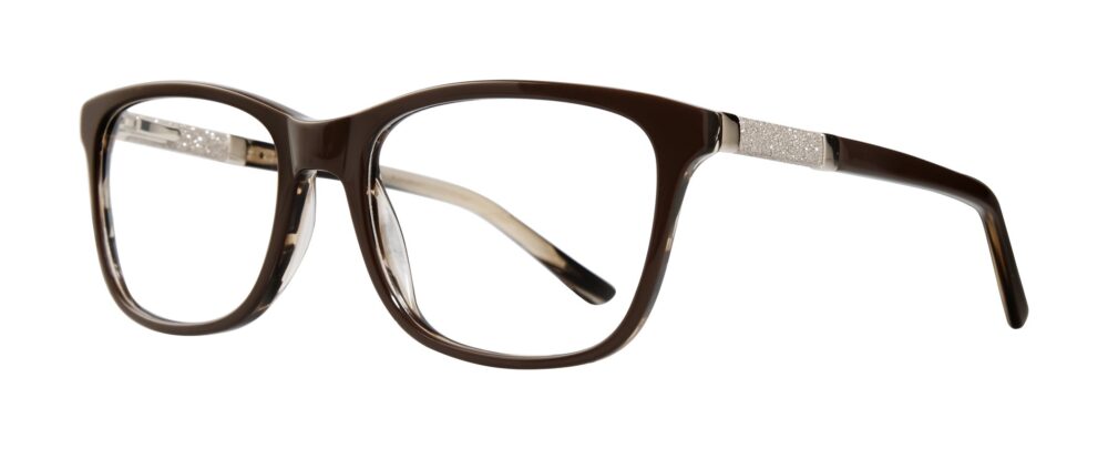 Serefina Eyewear Hope