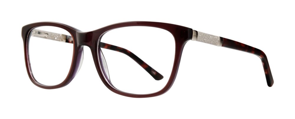 Serefina Eyewear Hope