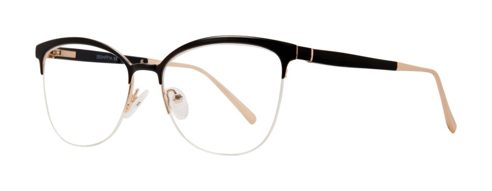 Serefina Eyewear Jocelyn