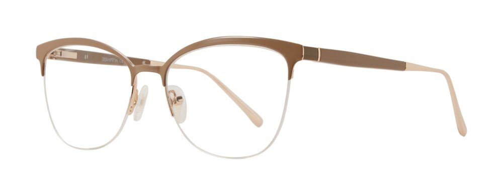Serefina Eyewear Jocelyn