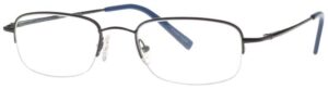 LLT602 Lite Line with a Twist