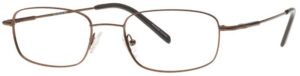 LLT603 Lite Line with a Twist