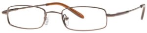 LLT610 Kids Lite Line with a Twist
