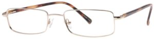 LLT614 Lite Line with a Twist