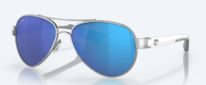 Costa Sunglasses Loreto