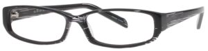 Sydney Love SL3012