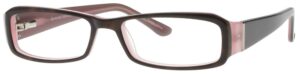 Sydney Love SL3016
