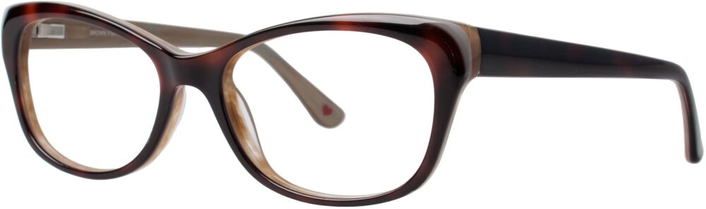 Sydney Love SL3032