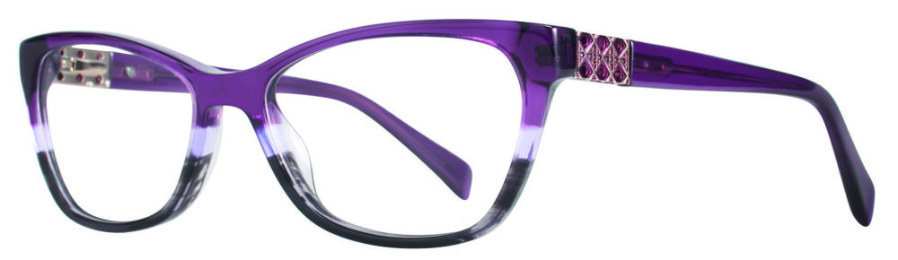 Sydney Love SL3033
