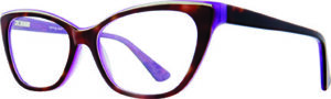 Sydney Love SL3037