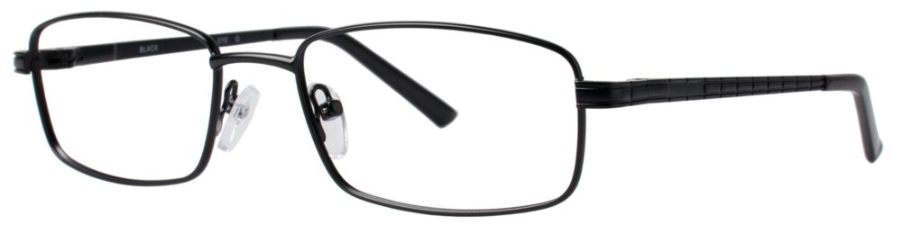 Stylewise SW224