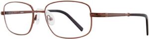 Stylewise SW228
