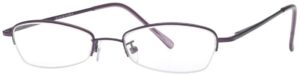 Stylewise SW433