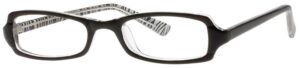 Stylewise SW438