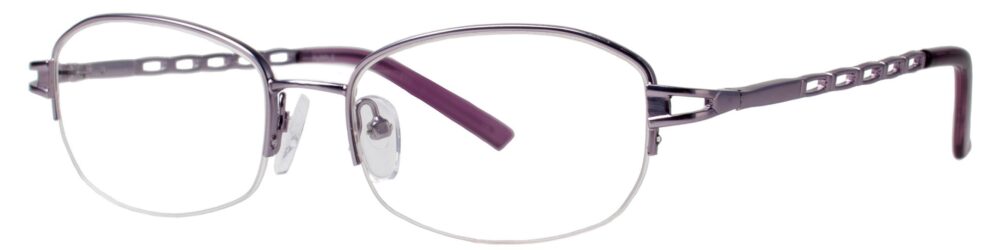 Stylewise SW441
