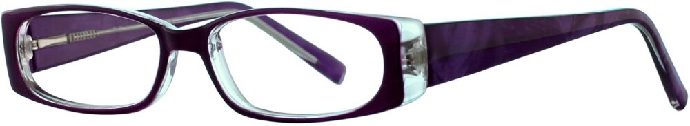 Stylewise SW443