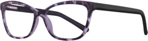Stylewise SW445