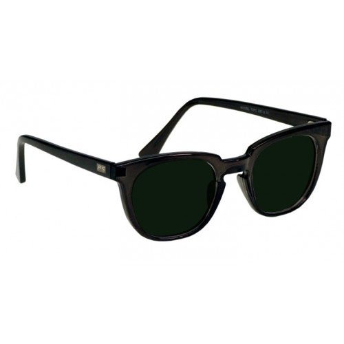 Solar Eclipse Glasses