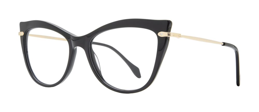 Serefina Eyewear Susan
