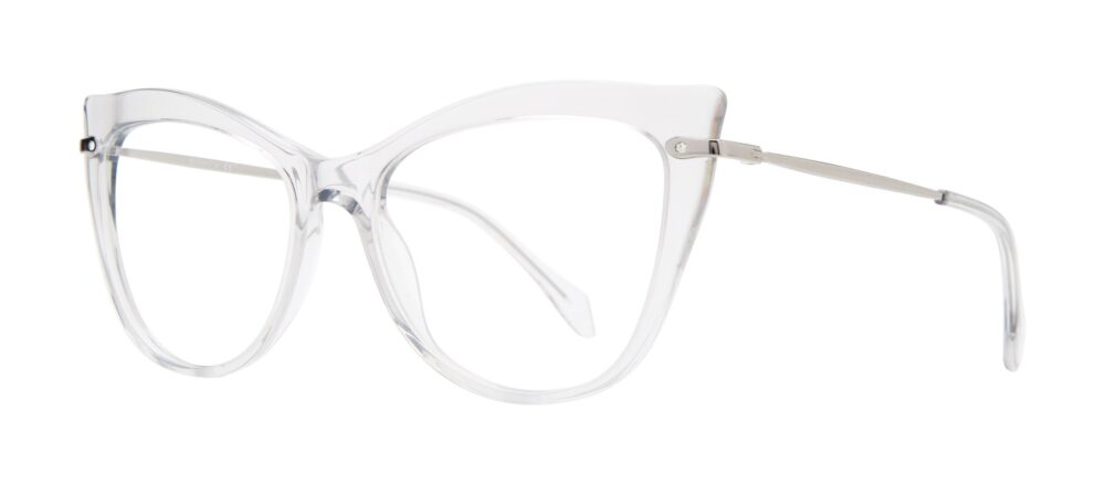 Serefina Eyewear Susan