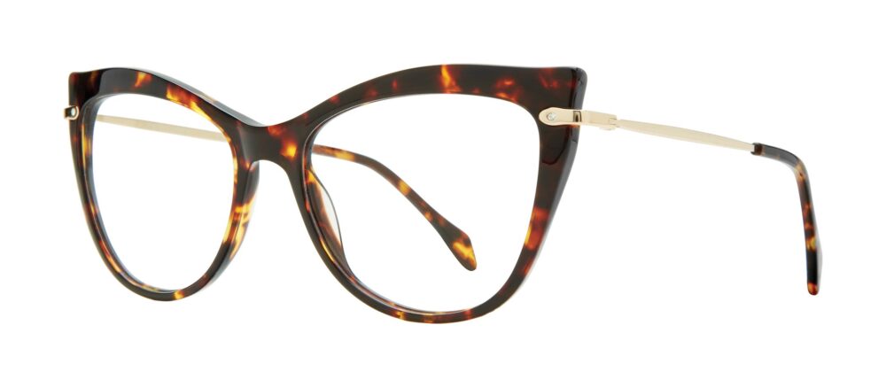 Serefina Eyewear Susan