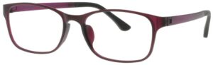 Ultra Lite U05
