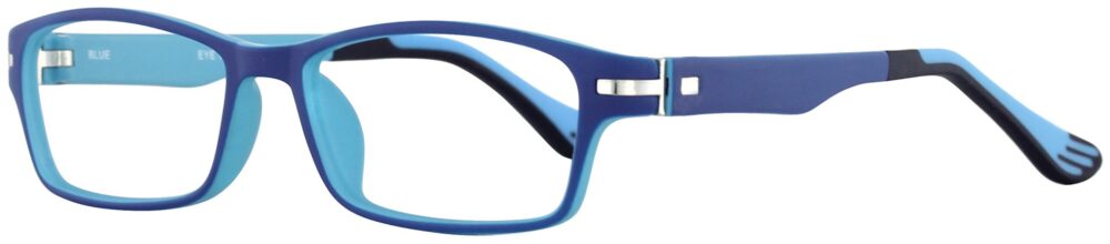 Ultra Lite U06
