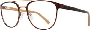 Yudu eyeglasses YD808 - 54/19/145mm