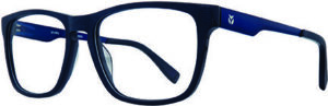 Yudu eyeglasses YD904 - 54/17/140mm