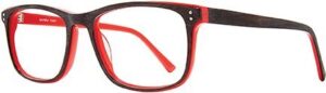 Yudu eyeglasses YD907 - 53/17/140mm