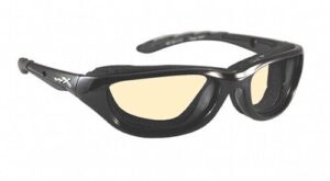 Wiley X Airrage Computer Glasses