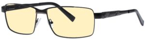 Apollo 169 Computer Glasses