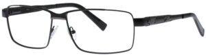 Apollo 169 Computer Glasses