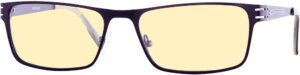 Apollo 171 Computer Glasses
