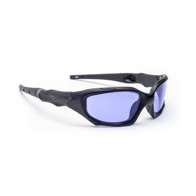 Hydrospecs Growers Glasses