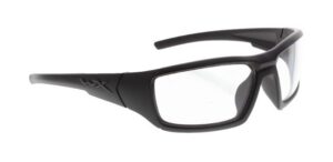 Wiley X Censor Computer Glasses