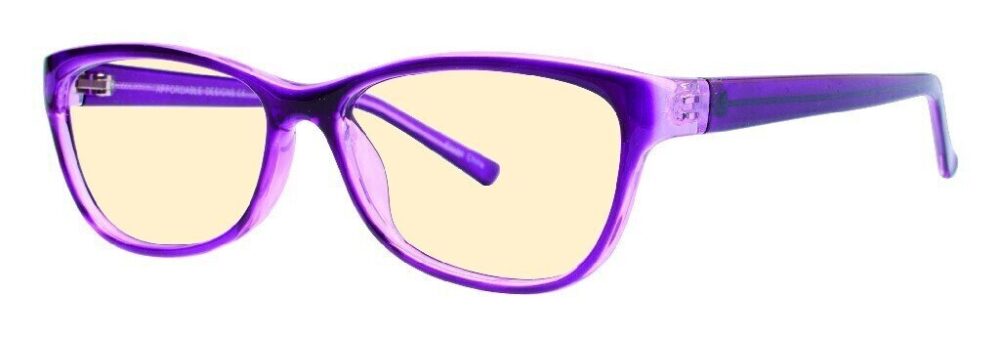 Eight to Eighty Dawn Computer Glasses