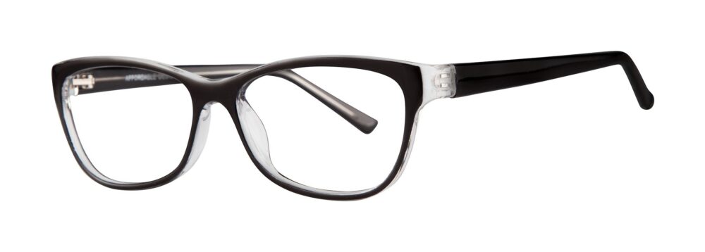Eight to Eighty Dawn Computer Glasses