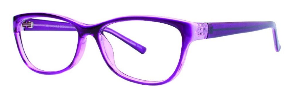Eight to Eighty Dawn Computer Glasses