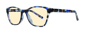 Eight to Eighty Diva Computer Glasses