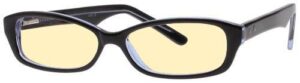 Genius 503 Computer Glasses