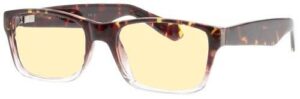 Genius 510 Computer Glasses