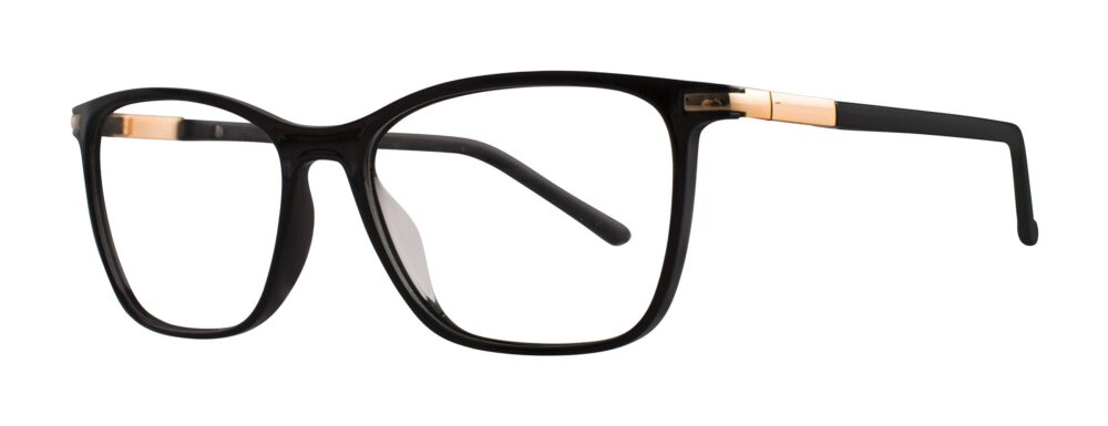 Eight to Eighty Heidi Computer Glasses