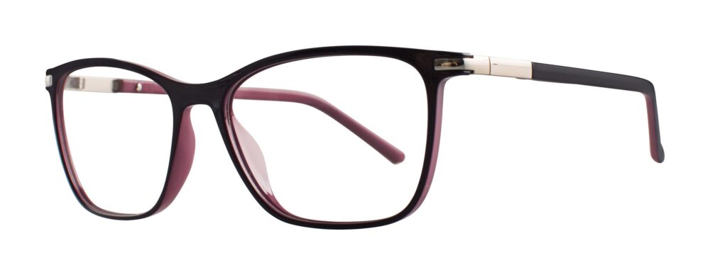 Eight to Eighty Heidi Computer Glasses