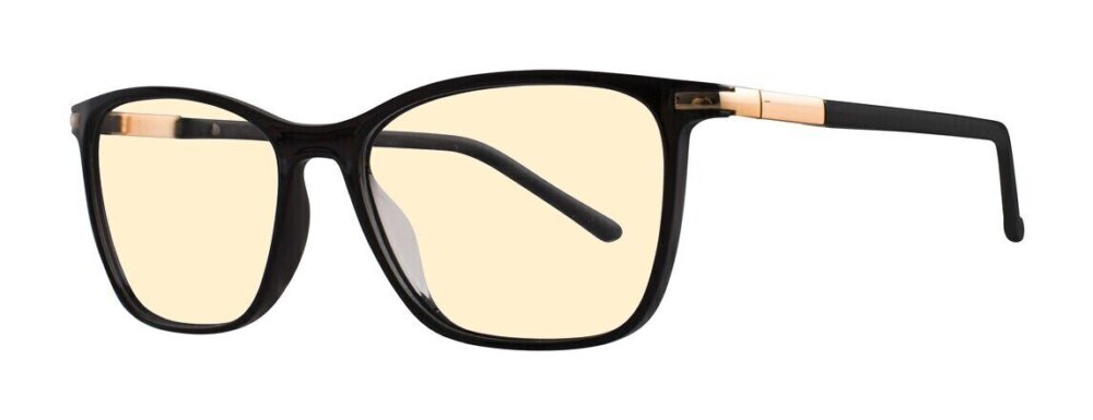Eight to Eighty Heidi Computer Glasses