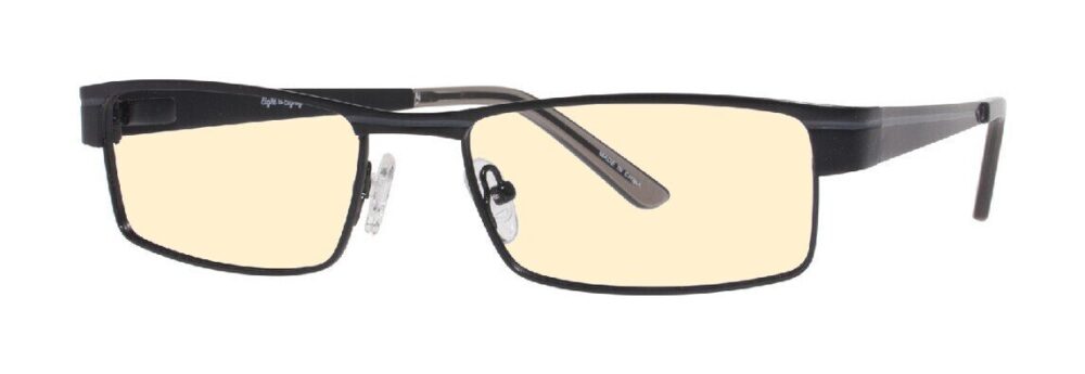 Eight to Eighty Jimmy Computer Glasses