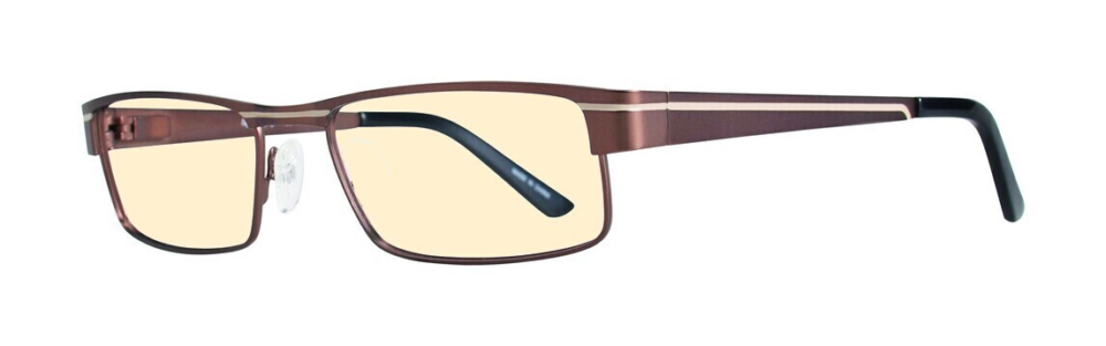 Eight to Eighty Jimmy Computer Glasses