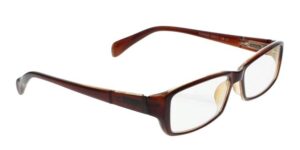 SW223 Low Vision Readers